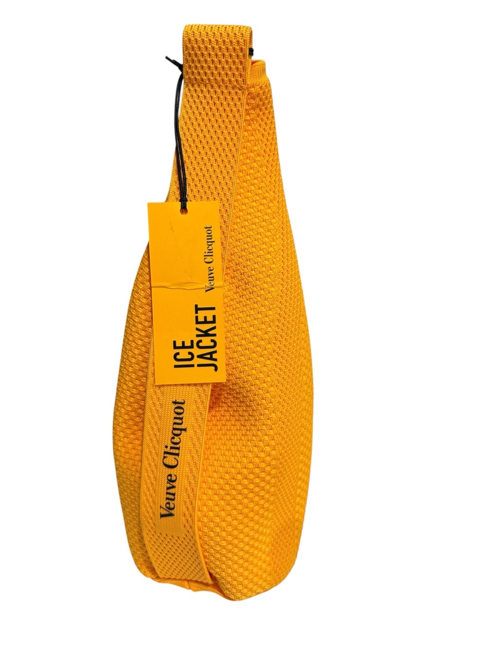 Veuve Clicquot Ponsardin Ice Jacket